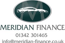 Mercedes-Benz CLA-Class (13-19) CLA 220 d AMG Line 4Matic 7G-DCT auto 4d For Sale - Large Motor Company, Newbury