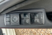 Mercedes-Benz CLA-Class (13-19) CLA 220 d AMG Line 4Matic 7G-DCT auto 4d For Sale - Large Motor Company, Newbury