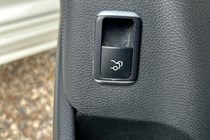 Mercedes-Benz CLA-Class (13-19) CLA 220 d AMG Line 4Matic 7G-DCT auto 4d For Sale - Large Motor Company, Newbury
