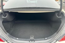 Mercedes-Benz CLA-Class (13-19) CLA 220 d AMG Line 4Matic 7G-DCT auto 4d For Sale - Large Motor Company, Newbury