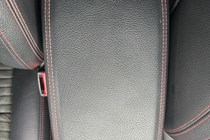 Mercedes-Benz CLA-Class (13-19) CLA 220 d AMG Line 4Matic 7G-DCT auto 4d For Sale - Large Motor Company, Newbury