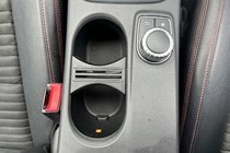 Mercedes-Benz CLA-Class (13-19) CLA 220 d AMG Line 4Matic 7G-DCT auto 4d For Sale - Large Motor Company, Newbury