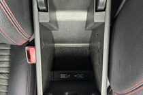 Mercedes-Benz CLA-Class (13-19) CLA 220 d AMG Line 4Matic 7G-DCT auto 4d For Sale - Large Motor Company, Newbury