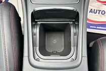 Mercedes-Benz CLA-Class (13-19) CLA 220 d AMG Line 4Matic 7G-DCT auto 4d For Sale - Large Motor Company, Newbury