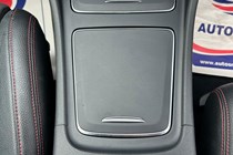 Mercedes-Benz CLA-Class (13-19) CLA 220 d AMG Line 4Matic 7G-DCT auto 4d For Sale - Large Motor Company, Newbury