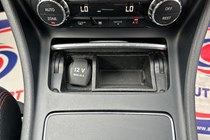 Mercedes-Benz CLA-Class (13-19) CLA 220 d AMG Line 4Matic 7G-DCT auto 4d For Sale - Large Motor Company, Newbury