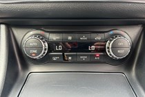 Mercedes-Benz CLA-Class (13-19) CLA 220 d AMG Line 4Matic 7G-DCT auto 4d For Sale - Large Motor Company, Newbury