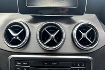 Mercedes-Benz CLA-Class (13-19) CLA 220 d AMG Line 4Matic 7G-DCT auto 4d For Sale - Large Motor Company, Newbury
