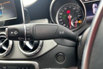 Mercedes-Benz CLA-Class (13-19) CLA 220 d AMG Line 4Matic 7G-DCT auto 4d For Sale - Large Motor Company, Newbury