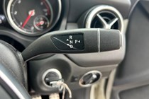 Mercedes-Benz CLA-Class (13-19) CLA 220 d AMG Line 4Matic 7G-DCT auto 4d For Sale - Large Motor Company, Newbury