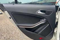 Mercedes-Benz CLA-Class (13-19) CLA 220 d AMG Line 4Matic 7G-DCT auto 4d For Sale - Large Motor Company, Newbury