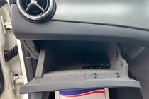 Mercedes-Benz CLA-Class (13-19) CLA 220 d AMG Line 4Matic 7G-DCT auto 4d For Sale - Large Motor Company, Newbury