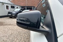 Mercedes-Benz CLA-Class (13-19) CLA 220 d AMG Line 4Matic 7G-DCT auto 4d For Sale - Large Motor Company, Newbury