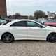 Mercedes-Benz CLA-Class (13-19) CLA 220 d AMG Line 4Matic 7G-DCT auto 4d For Sale - Large Motor Company, Newbury