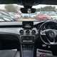 Mercedes-Benz CLA-Class (13-19) CLA 220 d AMG Line 4Matic 7G-DCT auto 4d For Sale - Large Motor Company, Newbury