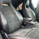 Mercedes-Benz CLA-Class (13-19) CLA 220 d AMG Line 4Matic 7G-DCT auto 4d For Sale - Large Motor Company, Newbury