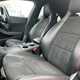 Mercedes-Benz CLA-Class (13-19) CLA 220 d AMG Line 4Matic 7G-DCT auto 4d For Sale - Large Motor Company, Newbury