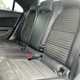 Mercedes-Benz CLA-Class (13-19) CLA 220 d AMG Line 4Matic 7G-DCT auto 4d For Sale - Large Motor Company, Newbury