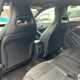 Mercedes-Benz CLA-Class (13-19) CLA 220 d AMG Line 4Matic 7G-DCT auto 4d For Sale - Large Motor Company, Newbury