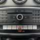 Mercedes-Benz CLA-Class (13-19) CLA 220 d AMG Line 4Matic 7G-DCT auto 4d For Sale - Large Motor Company, Newbury