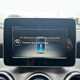Mercedes-Benz CLA-Class (13-19) CLA 220 d AMG Line 4Matic 7G-DCT auto 4d For Sale - Large Motor Company, Newbury