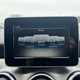 Mercedes-Benz CLA-Class (13-19) CLA 220 d AMG Line 4Matic 7G-DCT auto 4d For Sale - Large Motor Company, Newbury