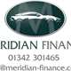 Mercedes-Benz CLA-Class (13-19) CLA 220 d AMG Line 4Matic 7G-DCT auto 4d For Sale - Large Motor Company, Newbury
