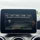 Mercedes-Benz CLA-Class (13-19) CLA 220 d AMG Line 4Matic 7G-DCT auto 4d For Sale - Large Motor Company, Newbury