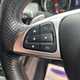 Mercedes-Benz CLA-Class (13-19) CLA 220 d AMG Line 4Matic 7G-DCT auto 4d For Sale - Large Motor Company, Newbury