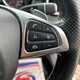 Mercedes-Benz CLA-Class (13-19) CLA 220 d AMG Line 4Matic 7G-DCT auto 4d For Sale - Large Motor Company, Newbury