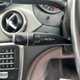 Mercedes-Benz CLA-Class (13-19) CLA 220 d AMG Line 4Matic 7G-DCT auto 4d For Sale - Large Motor Company, Newbury