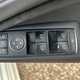 Mercedes-Benz CLA-Class (13-19) CLA 220 d AMG Line 4Matic 7G-DCT auto 4d For Sale - Large Motor Company, Newbury