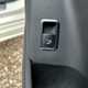 Mercedes-Benz CLA-Class (13-19) CLA 220 d AMG Line 4Matic 7G-DCT auto 4d For Sale - Large Motor Company, Newbury