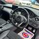 Mercedes-Benz CLA-Class (13-19) CLA 220 d AMG Line 4Matic 7G-DCT auto 4d For Sale - Large Motor Company, Newbury