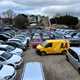 Mercedes-Benz CLA-Class (13-19) CLA 220 d AMG Line 4Matic 7G-DCT auto 4d For Sale - Large Motor Company, Newbury