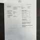 Mercedes-Benz CLA-Class (13-19) CLA 220 d AMG Line 4Matic 7G-DCT auto 4d For Sale - Large Motor Company, Newbury