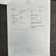 Mercedes-Benz CLA-Class (13-19) CLA 220 d AMG Line 4Matic 7G-DCT auto 4d For Sale - Large Motor Company, Newbury
