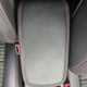 Mercedes-Benz CLA-Class (13-19) CLA 220 d AMG Line 4Matic 7G-DCT auto 4d For Sale - Large Motor Company, Newbury