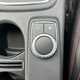 Mercedes-Benz CLA-Class (13-19) CLA 220 d AMG Line 4Matic 7G-DCT auto 4d For Sale - Large Motor Company, Newbury