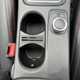 Mercedes-Benz CLA-Class (13-19) CLA 220 d AMG Line 4Matic 7G-DCT auto 4d For Sale - Large Motor Company, Newbury
