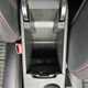 Mercedes-Benz CLA-Class (13-19) CLA 220 d AMG Line 4Matic 7G-DCT auto 4d For Sale - Large Motor Company, Newbury