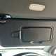 Mercedes-Benz CLA-Class (13-19) CLA 220 d AMG Line 4Matic 7G-DCT auto 4d For Sale - Large Motor Company, Newbury