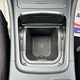 Mercedes-Benz CLA-Class (13-19) CLA 220 d AMG Line 4Matic 7G-DCT auto 4d For Sale - Large Motor Company, Newbury