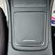 Mercedes-Benz CLA-Class (13-19) CLA 220 d AMG Line 4Matic 7G-DCT auto 4d For Sale - Large Motor Company, Newbury