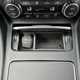 Mercedes-Benz CLA-Class (13-19) CLA 220 d AMG Line 4Matic 7G-DCT auto 4d For Sale - Large Motor Company, Newbury