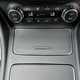 Mercedes-Benz CLA-Class (13-19) CLA 220 d AMG Line 4Matic 7G-DCT auto 4d For Sale - Large Motor Company, Newbury