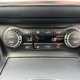 Mercedes-Benz CLA-Class (13-19) CLA 220 d AMG Line 4Matic 7G-DCT auto 4d For Sale - Large Motor Company, Newbury