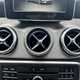 Mercedes-Benz CLA-Class (13-19) CLA 220 d AMG Line 4Matic 7G-DCT auto 4d For Sale - Large Motor Company, Newbury