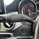 Mercedes-Benz CLA-Class (13-19) CLA 220 d AMG Line 4Matic 7G-DCT auto 4d For Sale - Large Motor Company, Newbury