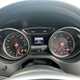 Mercedes-Benz CLA-Class (13-19) CLA 220 d AMG Line 4Matic 7G-DCT auto 4d For Sale - Large Motor Company, Newbury